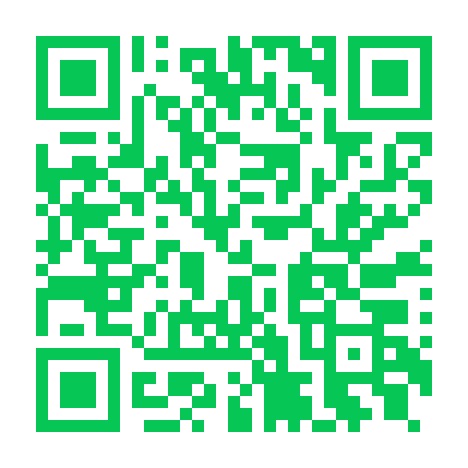 LINE QR — AskElira Thailand